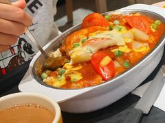 -大家乐(广州荔湾领展广场店)