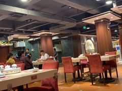 -点都德(聚福楼店)