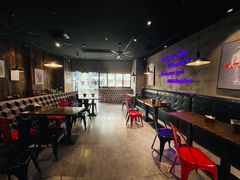 -CHICKEN NOW韩式炸鸡&啤酒
