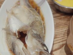 -乡村基·川味现炒大王(熙悦天街店)