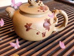 -煮雨小筑(斜塘老街店)