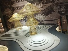 -一朵菌·野生菌探索家火锅(南亚店)