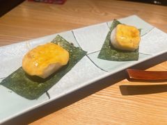 -三禾屋·亚洲融合小馆(未来科技城店)