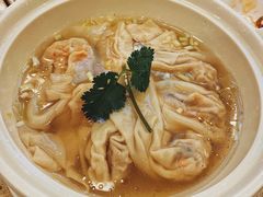 -点都德(盘福楼店)
