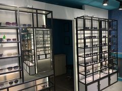-Trend1881视光·蔡司视觉(领展广场店)
