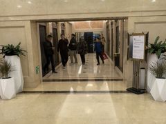 -北京广安门维景国际大酒店