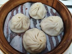 -翠华餐厅(香港国际机场店)