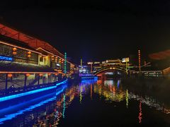 -杭州宋城