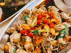 -合记汕头牛肉店(嘉禾路店)