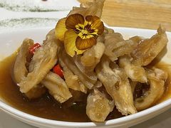 -客汀家宴·客家烟火 四季食材(集美店)