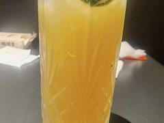 -羽鸽集·乳鸽专门店·地道顺德菜(岭南站店)