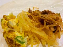 -老昌春饼(中央大街店)