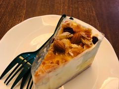 -星巴克臻选(南京艾尚天地店)