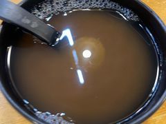 -螺蛳粉先生(蓟门桥店)