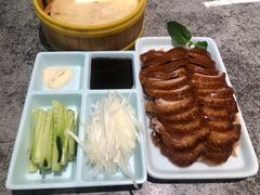 -紫光园(创始店)