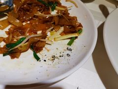-鲍鱼王子(深圳大厦店)