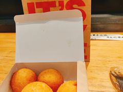 -obba kitchen(宽厚里总店)