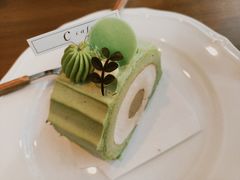 -C Cafe(朵云书院·戏剧店)