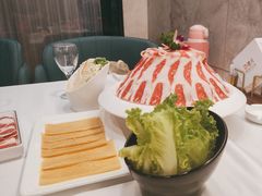 -德天肥牛海鲜火锅(龙吟坊店)