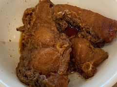 -佬钱湾仔(衣裳街店)