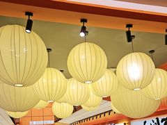 -万达广场(泰安泰山店)