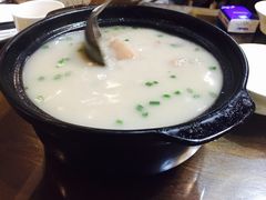 -楚天美食坊(越秀先烈中路店)