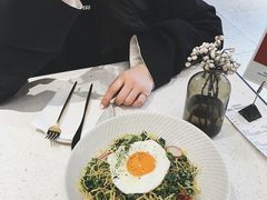 -Toris(LuOne凯德晶萃广场店)