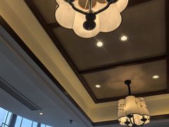 -德兴馆(广东路总店)