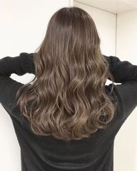 -AD HAIR 