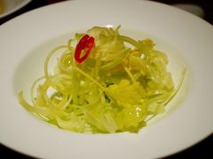 -荣小馆(杭州大厦店)