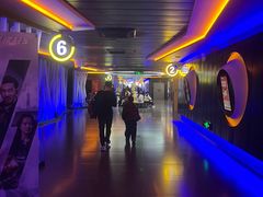 -中影星美国际影城(万家丽店)