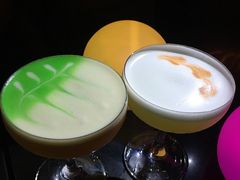 -CLUB VIVA(购物公园店)