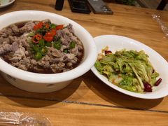 -一轩饺子馆(丽都店)