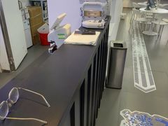 -优购镜仓(六角广场店)