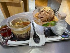 -大益茶庭(永庆坊店)