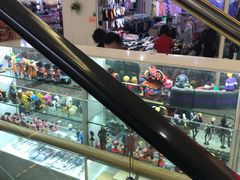 -三旗百汇商品城