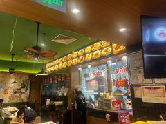 -肥小福·烧鹅专门店(环宇荟店)