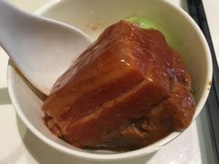 -老正兴菜馆(福州路店)