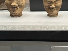 -安徽省地质博物馆