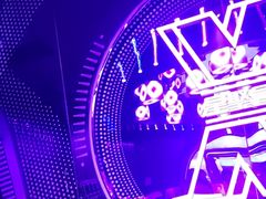 -星聚会KTV(苏州信投大厦店)