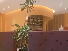 -美泰·Mangothai·清迈云街(天空之城店)
