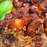 米饭杀手‼️软烂不腻的红烧肉[强]好吃到飞起