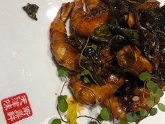 -卫鼎轩·曹公馆(鼓楼店)