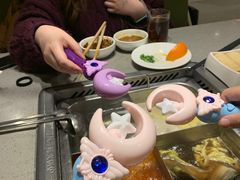 -海底捞火锅(铂澜大象城店)