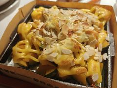-三强鸽子(中原路店)