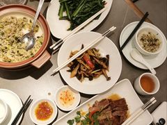 -海门鱼仔·潮汕味(KKMall店)