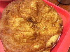 糖油饼-全顺斋餐厅(育芳园店)