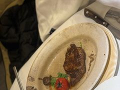 -王品牛排(福州泰禾店)