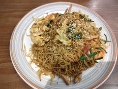 -玥记茶餐厅(十字门华发商都一期绸带店)