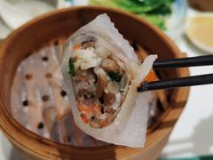 -有心德(麦地店)